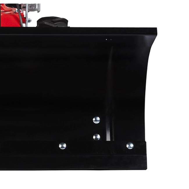 Vendita online Lama neve per multifunzione P70 EVO